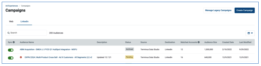 Screenshot 2025-08-11 at 4.31.36 PM.png