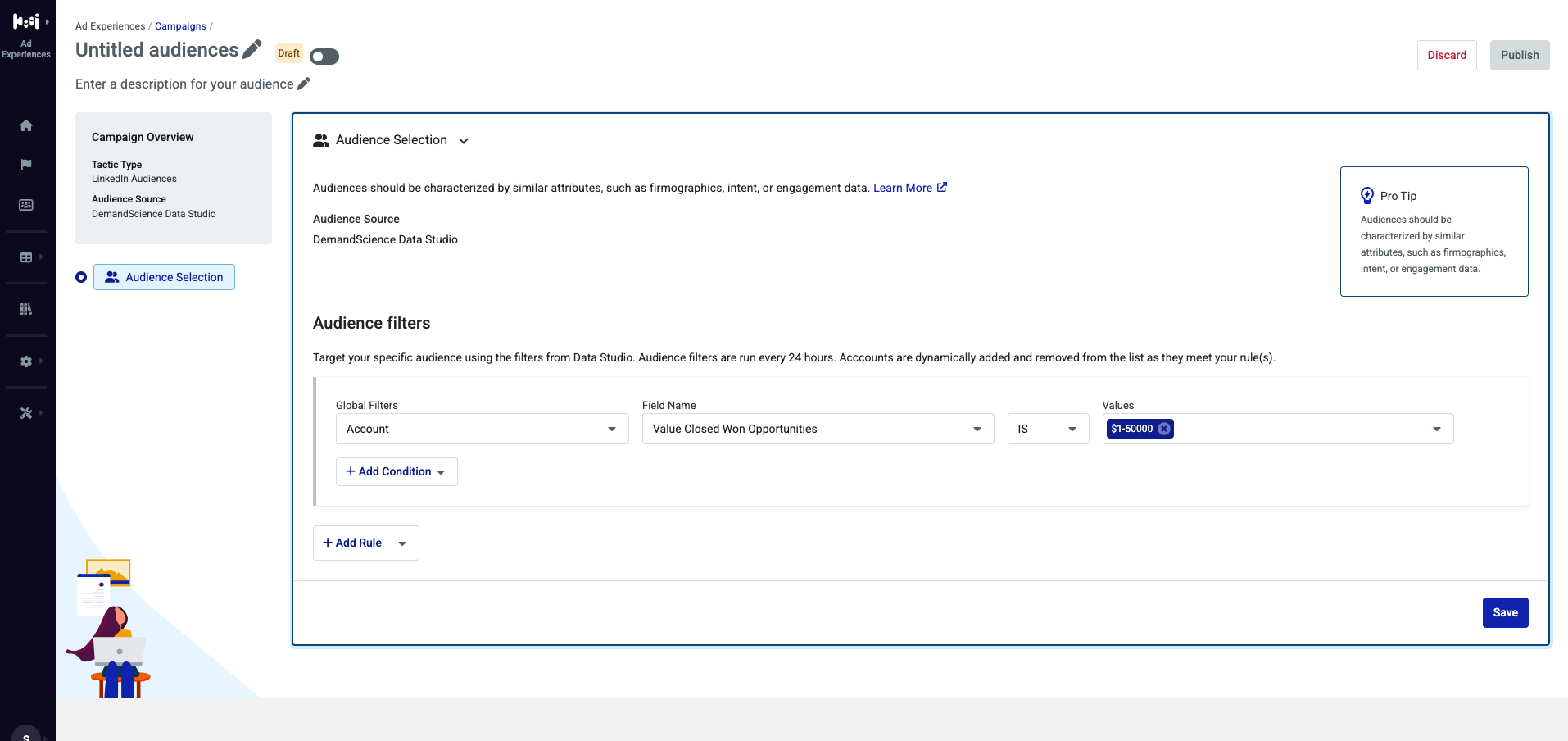 Screenshot 2025-08-11 at 4.26.14 PM.png