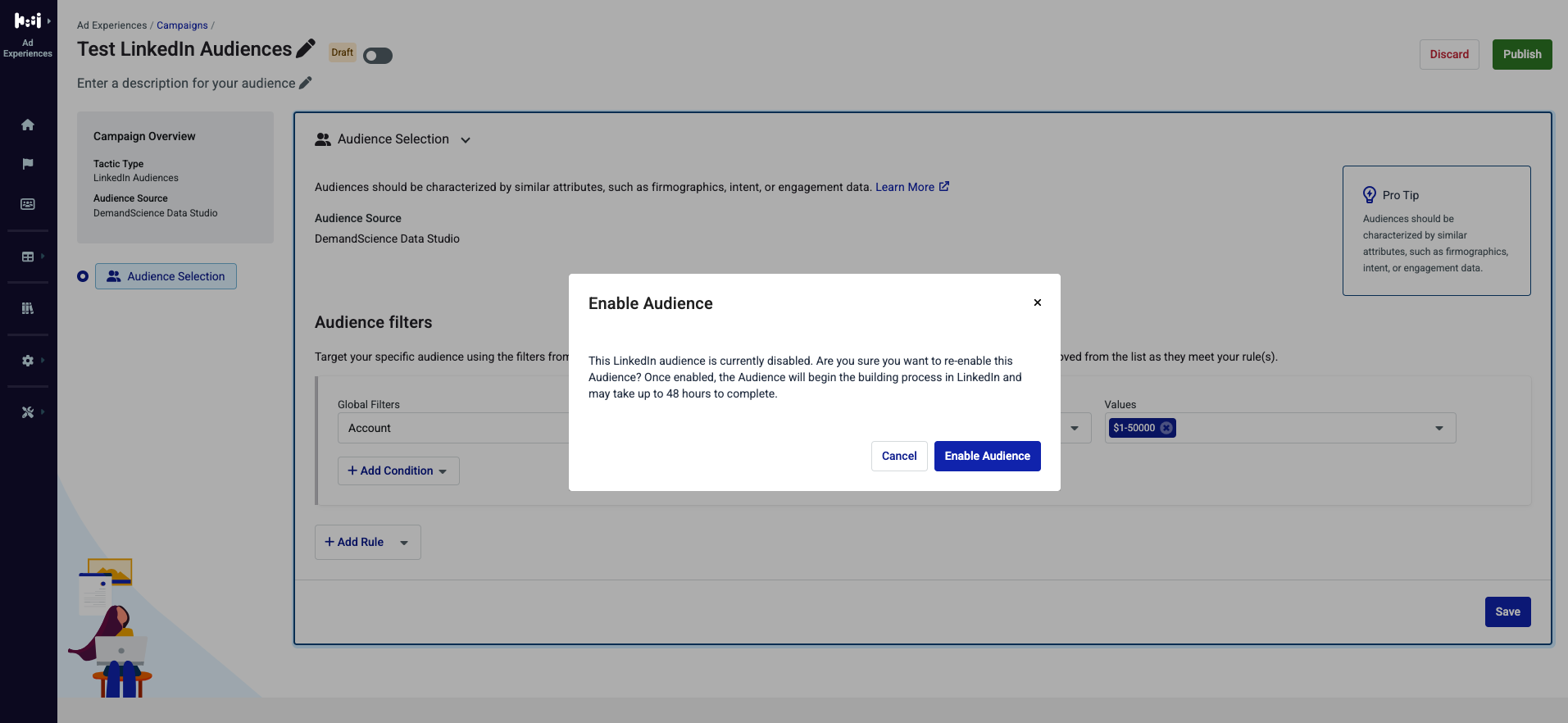 Screenshot 2025-08-11 at 4.27.44 PM.png