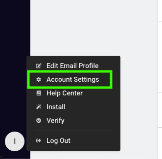 Screenshot 2025-08-15 at 12.05.02 PM.png