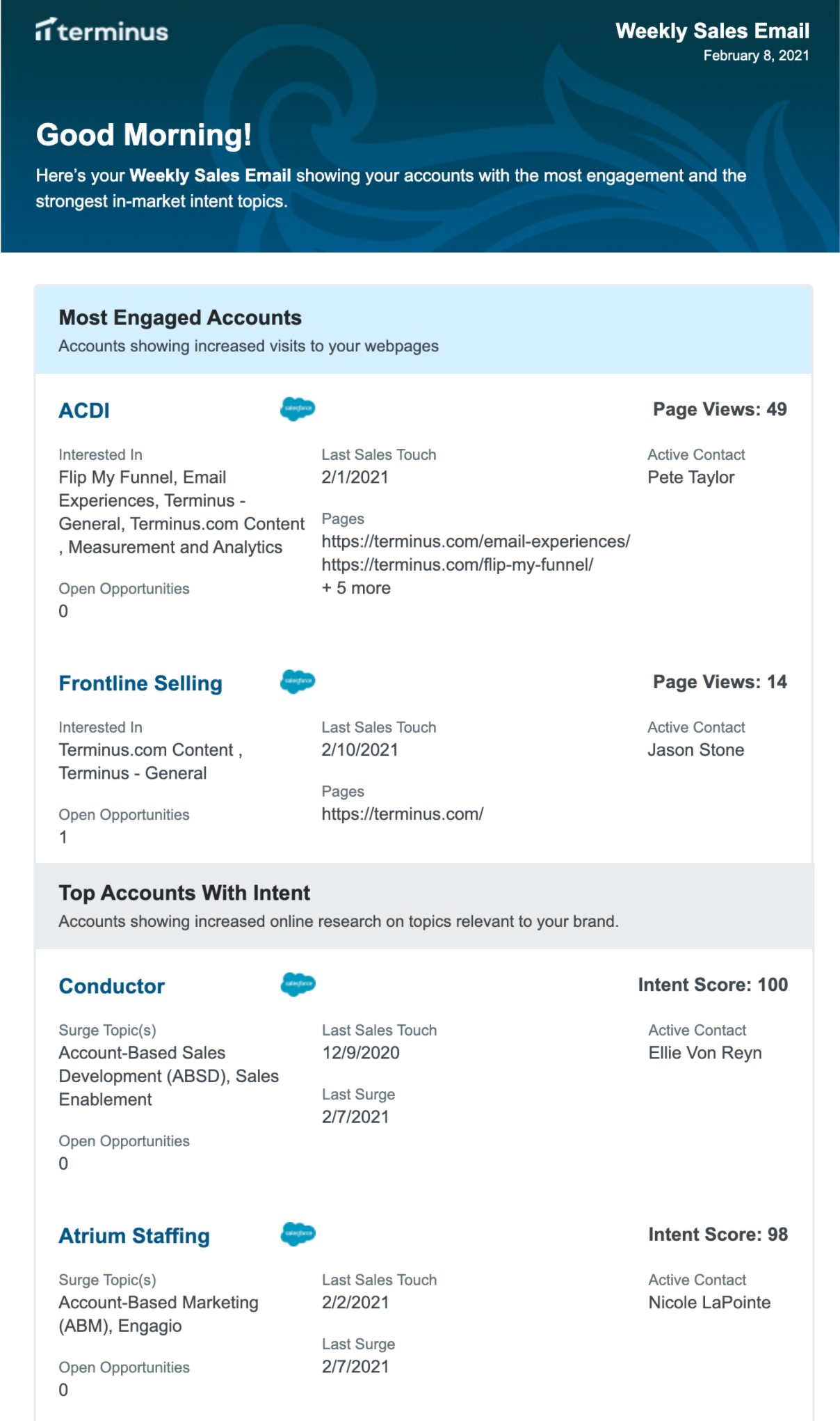 Screen_Shot_2021-05-13_at_5.12.37_PM.png
