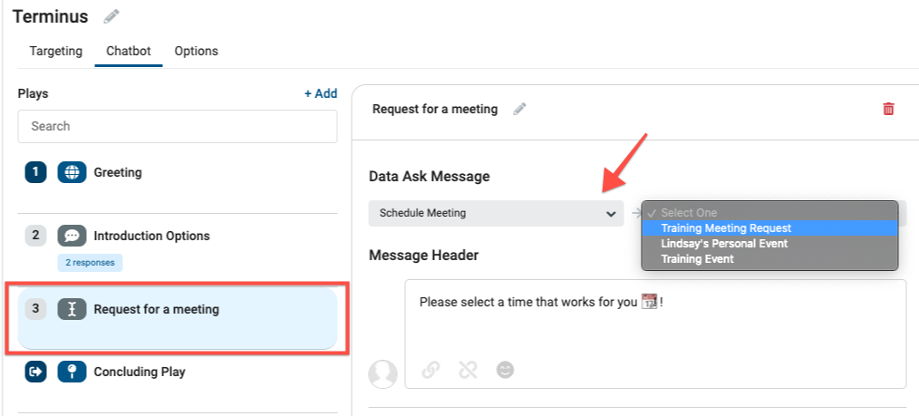 Playbooks_Bot_Scheduler_Play.png