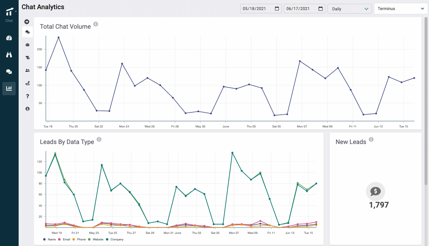 Quick_Tips_Analytics.gif