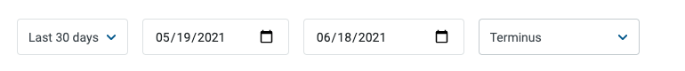 Dashboard_Date_Filters_-_NEW.png