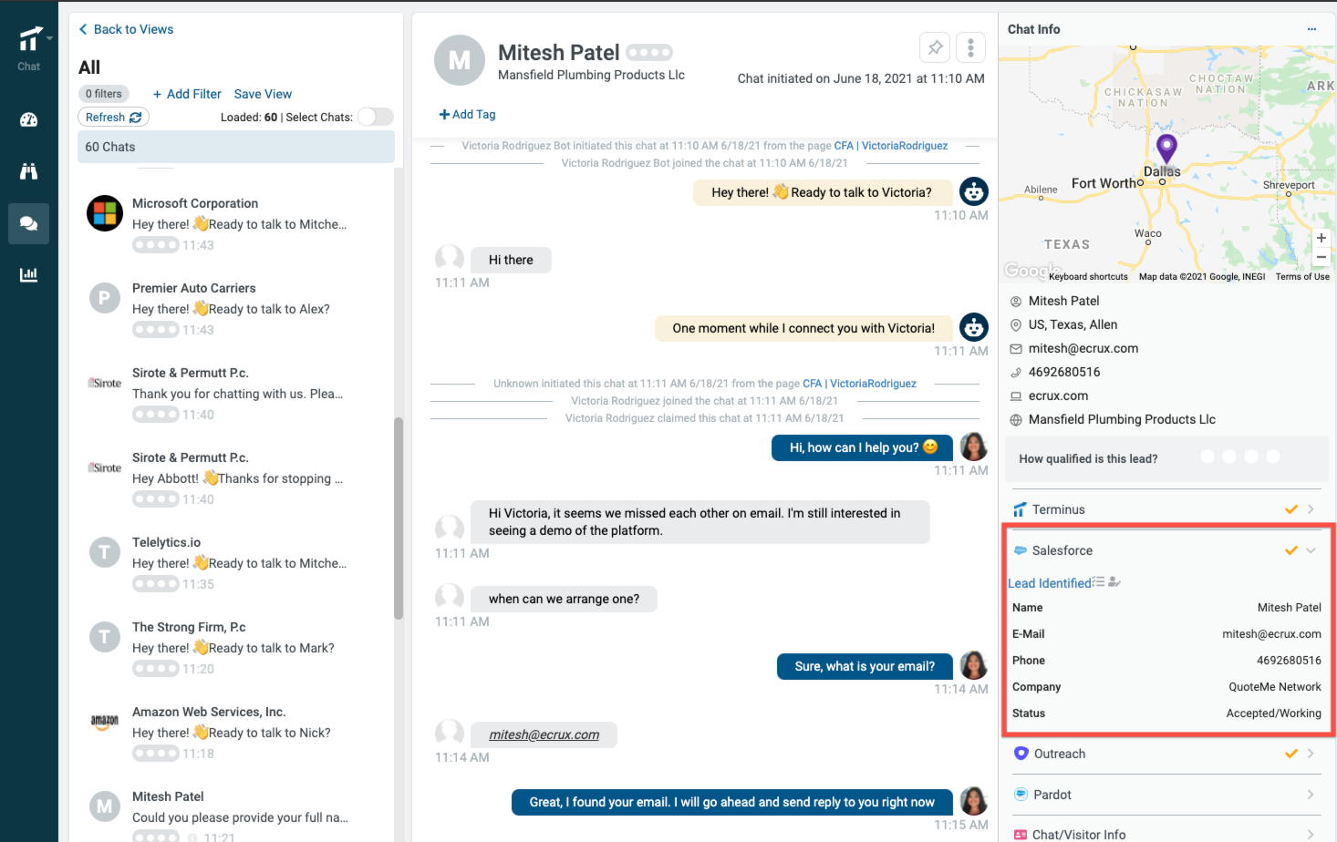 Salesforce_Sync_Wide_Angle-_NEW.png