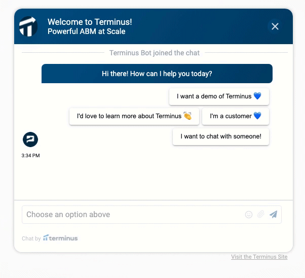 Survey_Example.gif