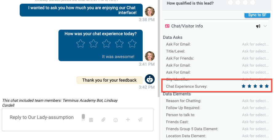 Data_Ask_Survey_Response_-_NEW.png