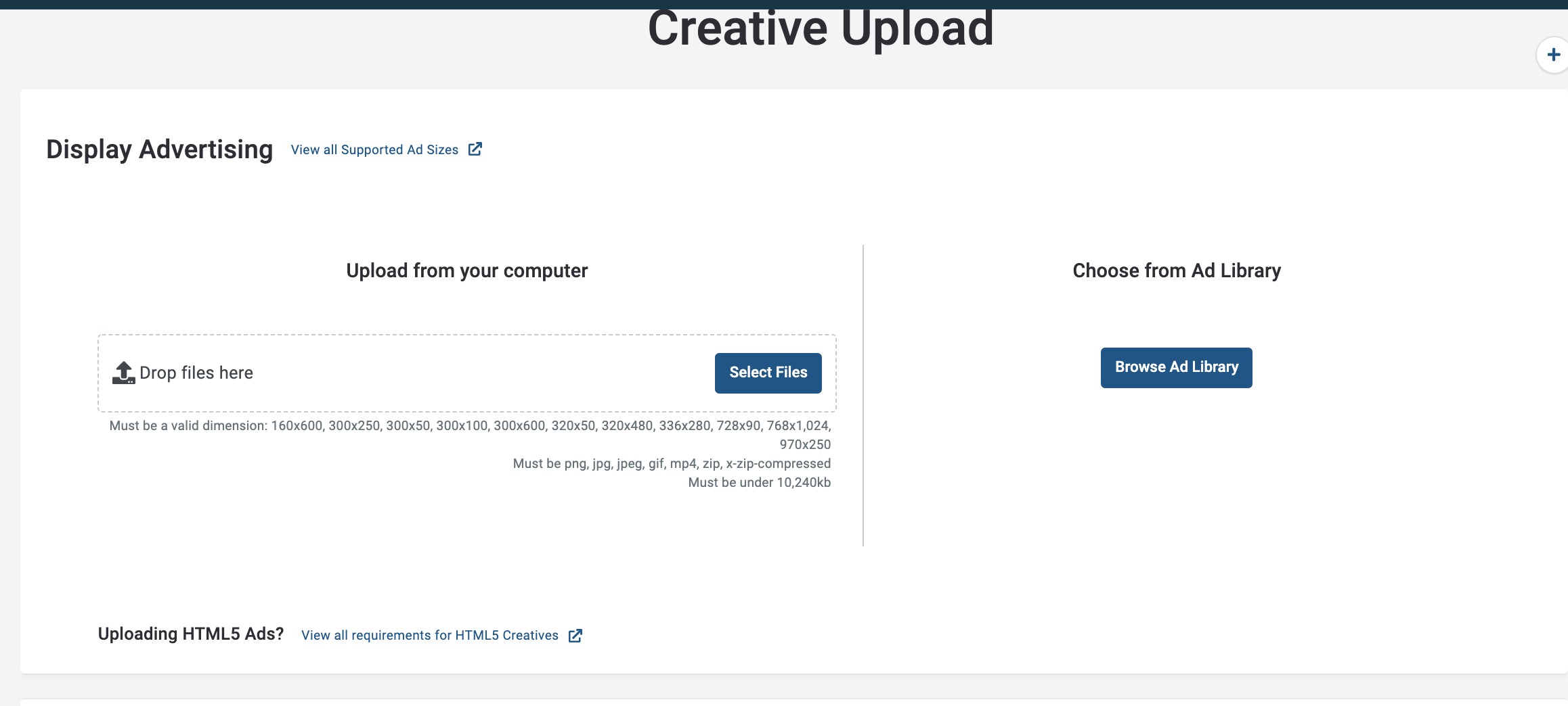 Step_5.png