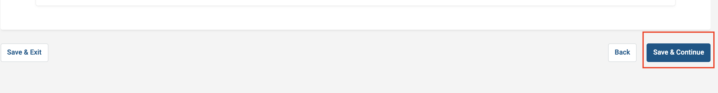 Step_6.png