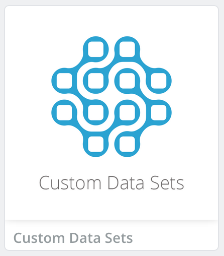 Screen Shot 2014-11-26 at 9.54.47 AM.png