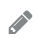 Screen Shot 2014-11-26 at 11.07.31 AM.png