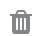 Screen Shot 2014-11-26 at 11.11.22 AM.png