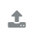 Screen Shot 2014-11-26 at 10.37.19 AM.png