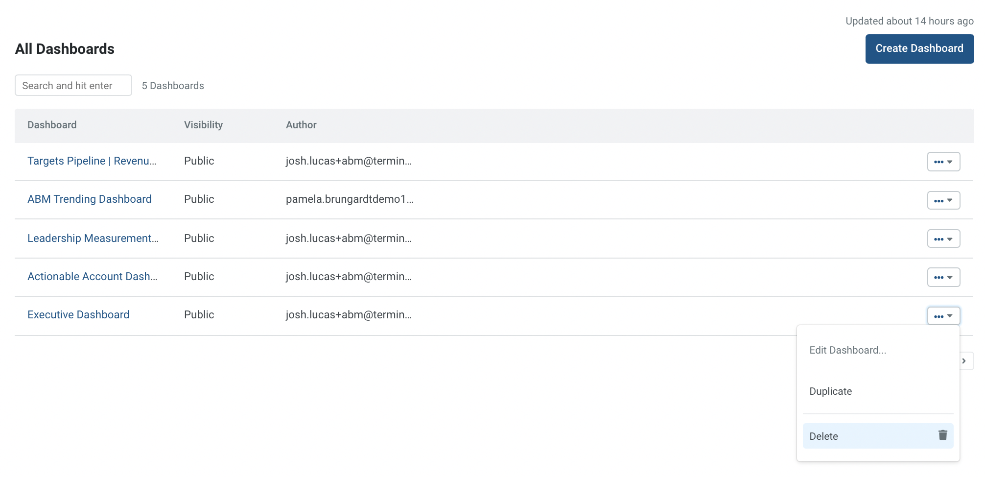 Screen_Shot_2021-08-09_at_10.48.15_AM.png
