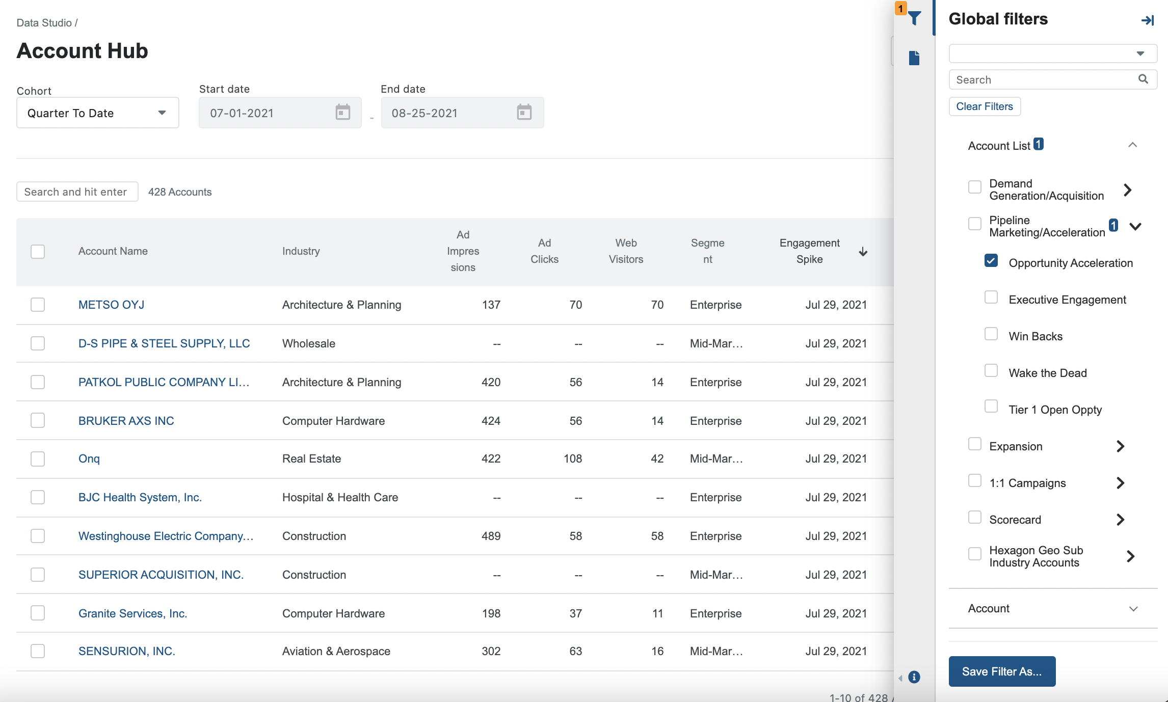 Screen_Shot_2021-08-25_at_5.02.10_PM.png
