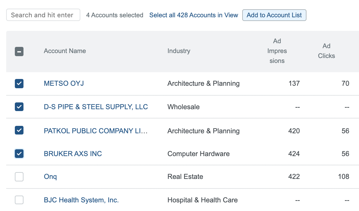 Screen_Shot_2021-08-25_at_5.05.47_PM.png