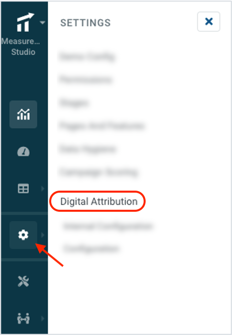 Digital_Attribution_Settings.png