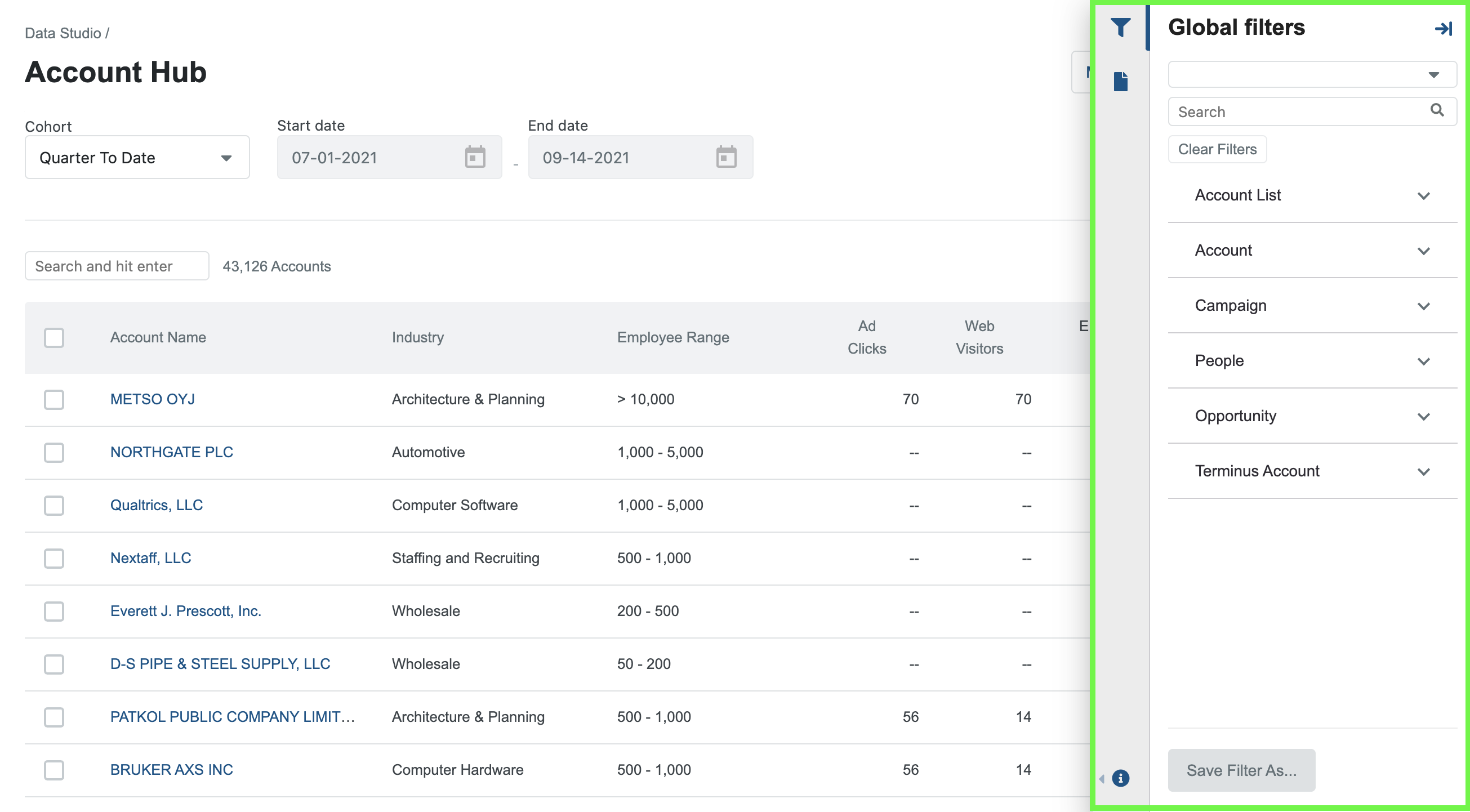 Screen_Shot_2021-09-14_at_1.28.22_PM.png