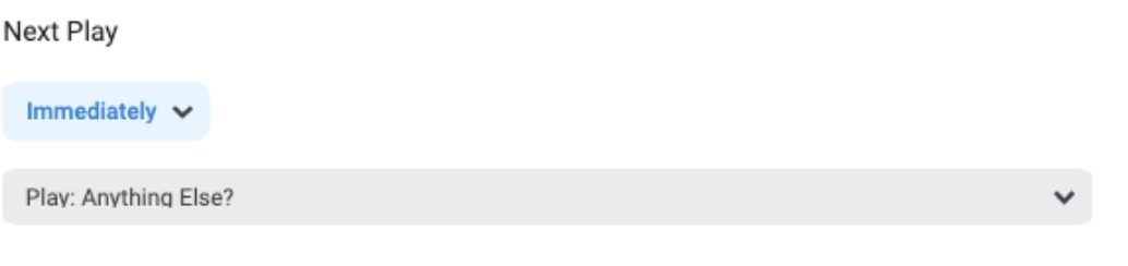 Screen_Shot_2021-10-25_at_1.19.00_PM.png