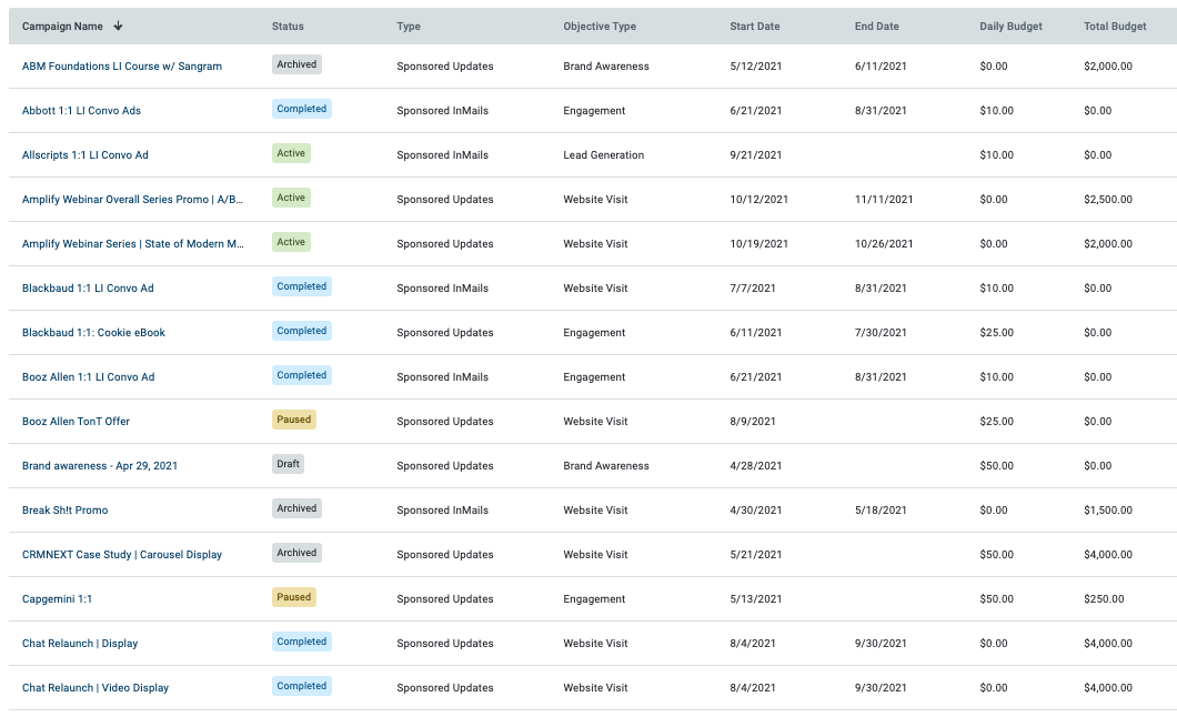 Screen_Shot_2021-10-25_at_3.19.38_PM.png