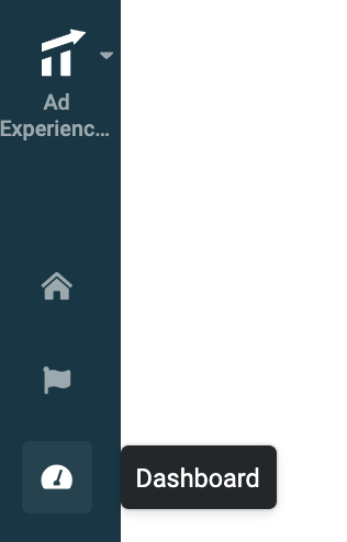 Screen_Shot_2021-10-26_at_12.36.25_PM.png
