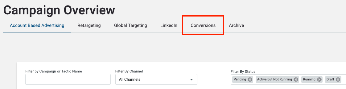 Conversions.png