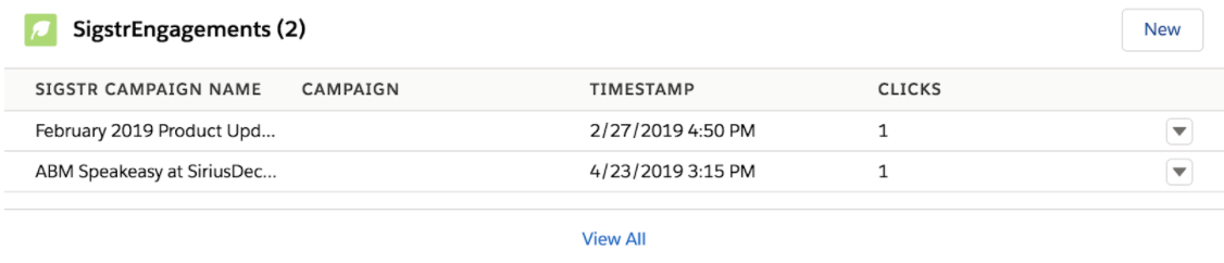 Screen_Shot_2021-12-01_at_4.21.45_PM.png