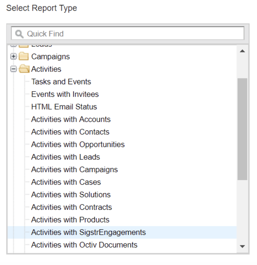 Screen_Shot_2021-12-01_at_4.22.24_PM.png