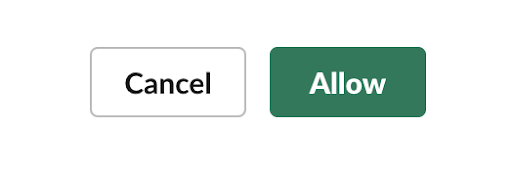 unnamed__13_.png