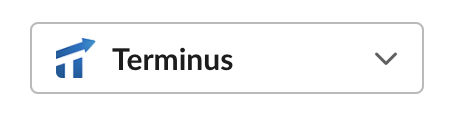 unnamed__9_.png