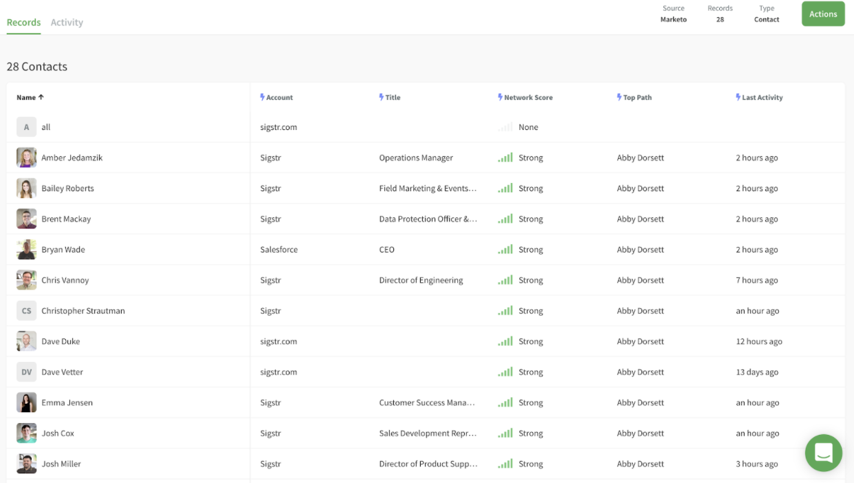 Screen_Shot_2021-12-07_at_11.38.14_AM.png