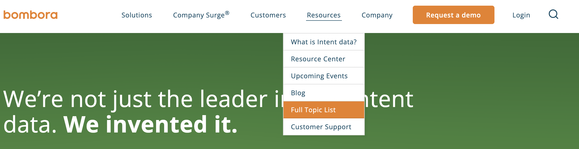 Screen_Shot_2022-01-05_at_4.23.19_PM.png