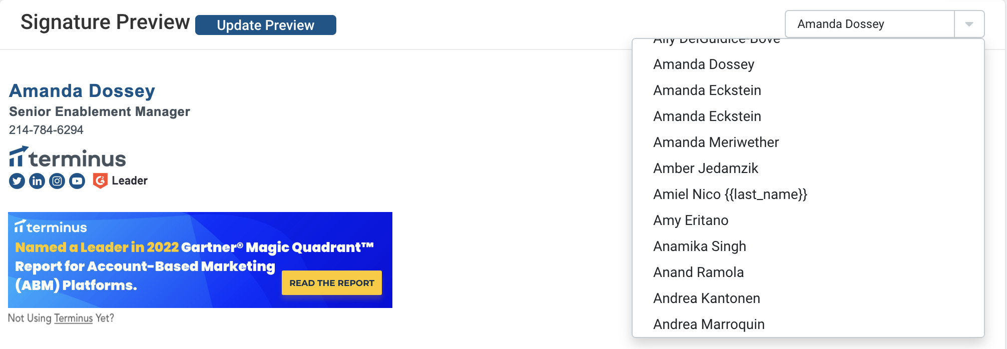 Screen_Shot_2022-01-25_at_9.41.34_AM.png