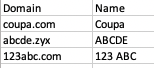 Screen_Shot_2022-02-02_at_4.10.12_PM.png