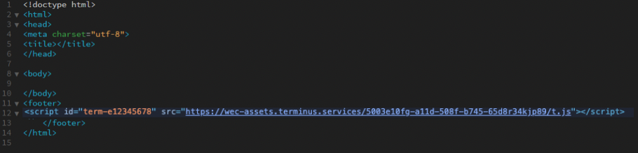Option_1_-_Footer.png
