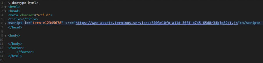 Option_3_-_Header.png