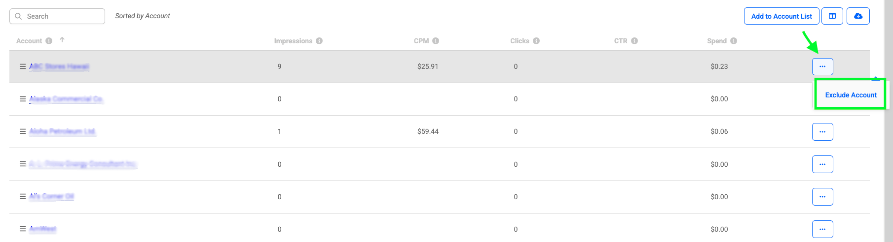 ea32d13b-6ff8-42a3-8c0c-5b04fc68eba9.png