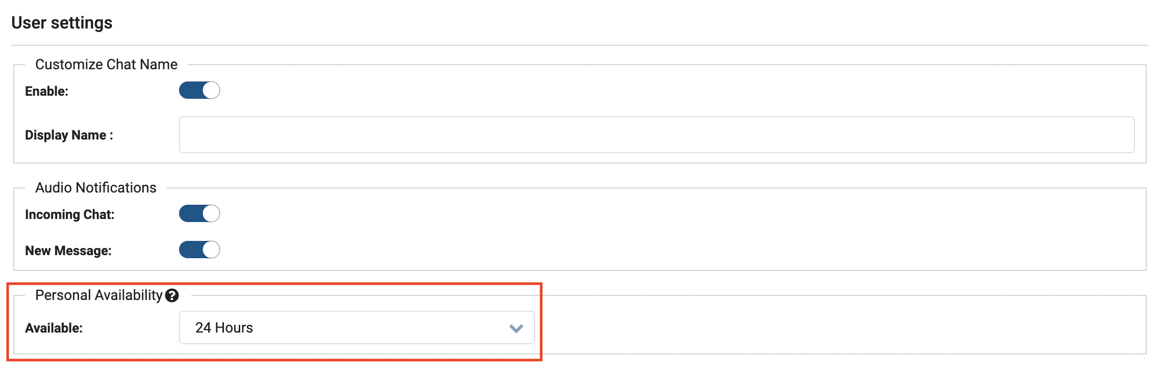 Screen_Shot_2022-02-24_at_12.54.10_AM.png