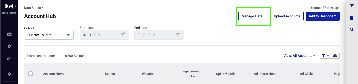 Screenshot 2025-09-29 at 6.13.24 PM.png