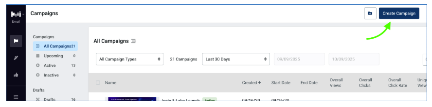 Screenshot 2025-10-09 at 3.45.24 PM.png