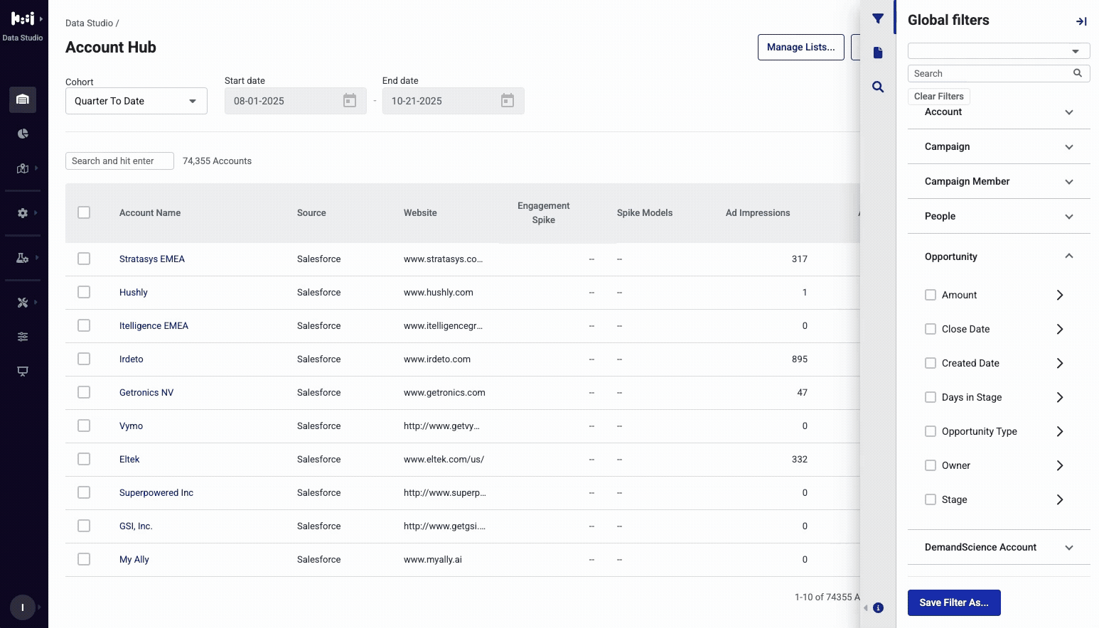 Adobe Express - Screen Recording 2025-10-21 at 12.29.31 PM (1).gif
