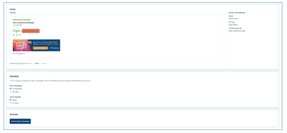 Screenshot 2025-10-30 at 3.37.23 PM.png