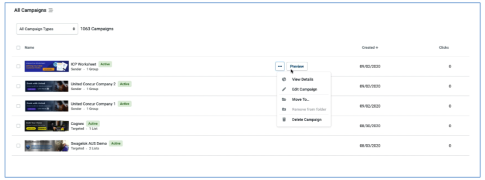 Screenshot 2025-10-30 at 3.38.12 PM.png