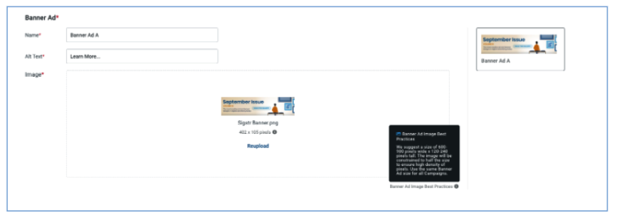 Screenshot 2025-10-30 at 3.44.02 PM.png