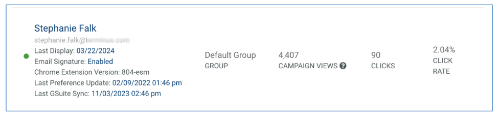Screenshot 2025-10-30 at 3.51.20 PM.png