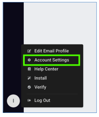 Screenshot 2025-10-30 at 3.57.59 PM.png