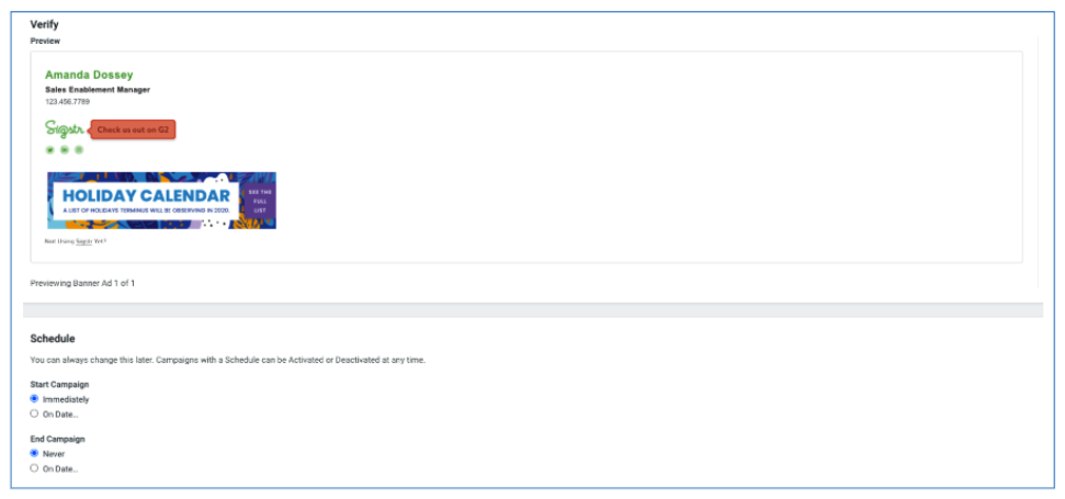 Screenshot 2025-10-30 at 4.56.09 PM.png