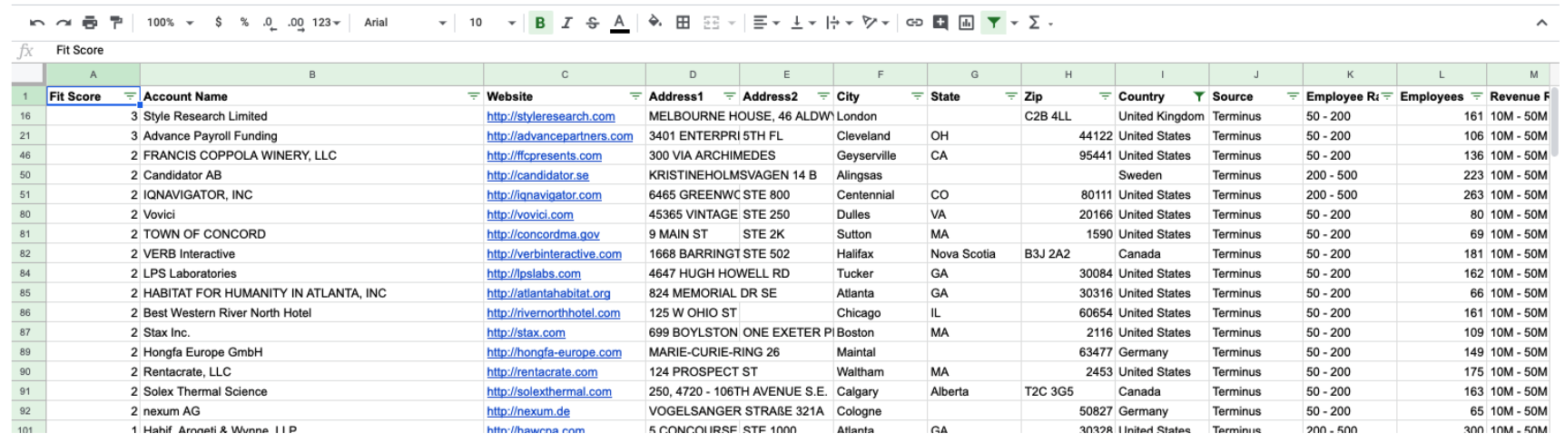 Screenshot 2025-12-16 at 11.35.18 AM.png
