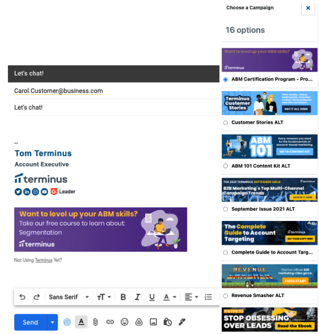 Screen_Shot_2022-03-15_at_2.19.17_PM.png