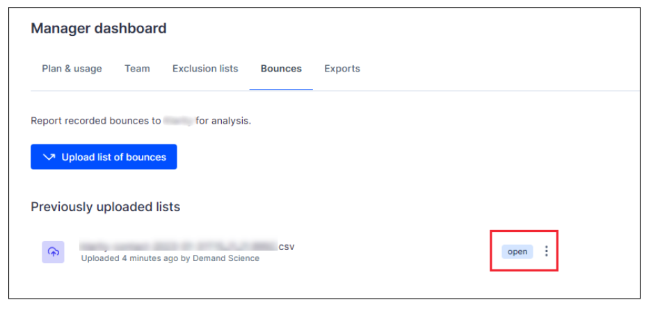Screenshot 2026-01-16 at 2.01.35 PM.png